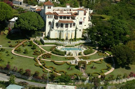 Things To Do In Ponce, Pr - Caribe Hotel