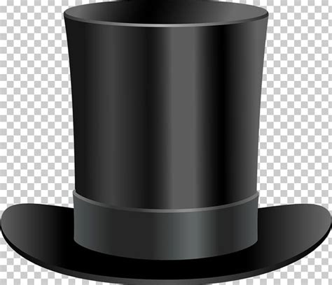 Abraham lincoln clipart lincoln top hat, Abraham lincoln lincoln top ...