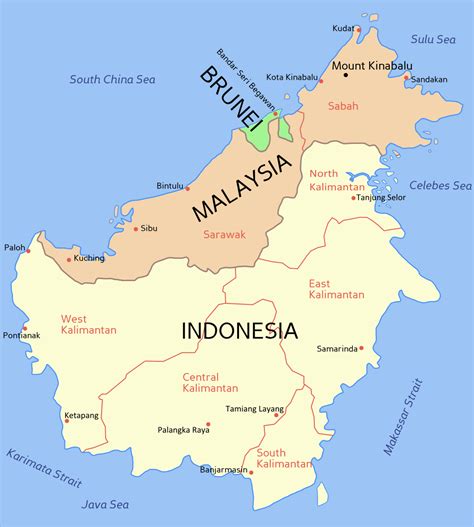 File:Borneo2 map english names.PNG - Wikimedia Commons