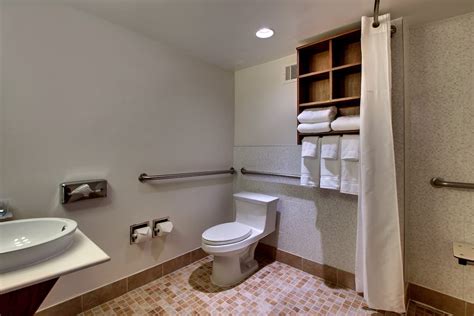 Holiday Inn Express Washington DC N-Silver Spring, an IHG Hotel Reviews, Deals & Photos 2024 ...