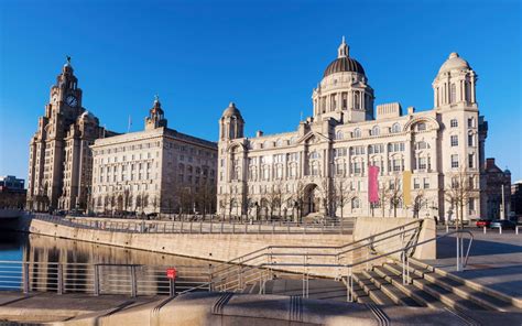 15 Must-Do's in Liverpool (Attractions and Sights) - swedbank.nl