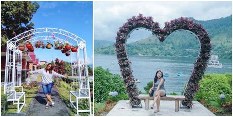 12 Affordable Lake Toba hotels where you can enjoy scenic lake views