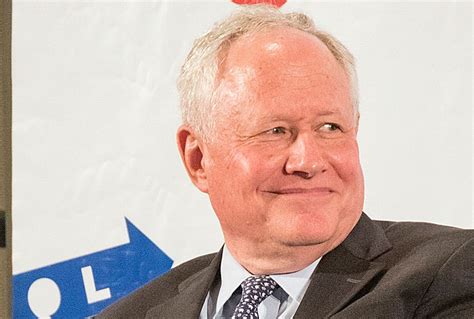 Bill Kristol slams Tucker Carlson, Fox News for "ethno-nationalism" | Salon.com