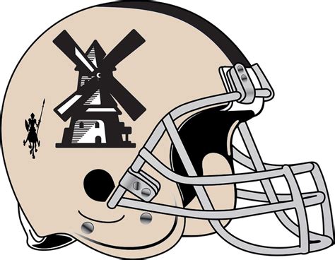 Picture - Notre Dame Football Helmet Logo Clipart - Full Size Clipart ...