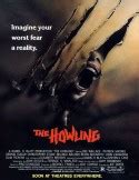 The Howling » Cinema Terror