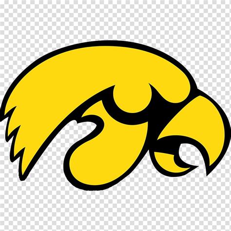 American Football, University Of Iowa, Iowa Hawkeyes Football, Iowa ...