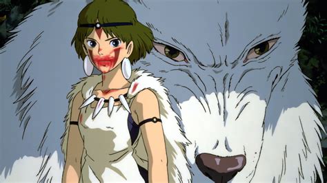 Hayao Miyazaki, the Man Who Adored Women / Pen ペン