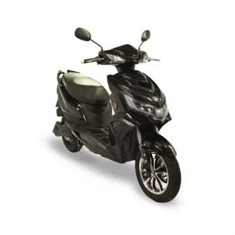 Okinawa Praise Pro Electric Scooter at Rs 95000 | Okinawa Electric Scooter in Kanpur | ID ...