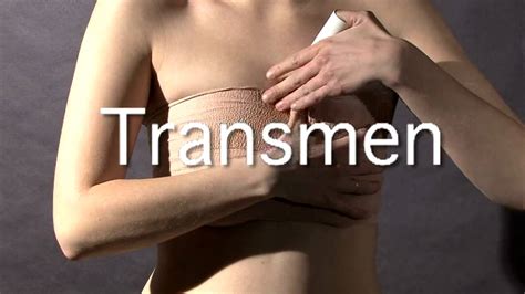 Transmen documentary trailer - YouTube