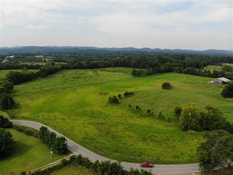 Franklin, TN Farms & Ranches for Sale | realtor.com®