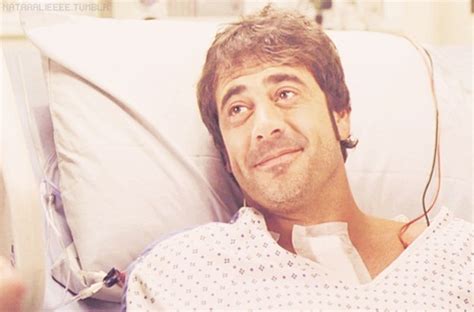 Denny Duquette Quotes. QuotesGram