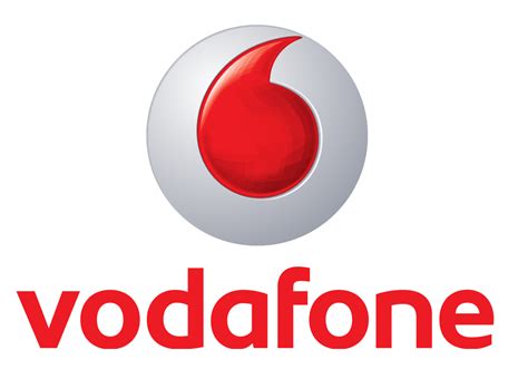 Vodafone-Logo-png-download – 3c Tele.com