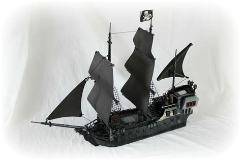 Hintergrundbilder : schwarz, Schiff, LEGO, Piraten, Carribean, Perle, Brauch, Takelwerk, Moc ...