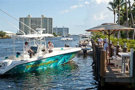 DECK 84, Delray Beach - Updated 2022 Restaurant Reviews, Menu & Prices ...