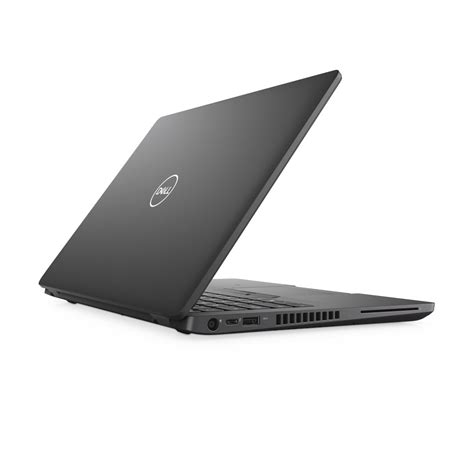 DELL Latitude 5400 - 90YR1 laptop specifications