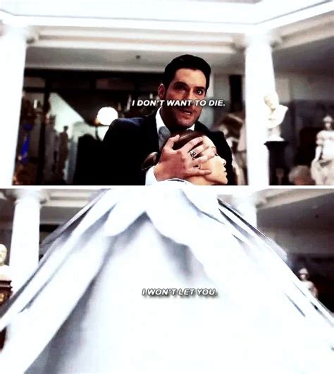 Pin by Megan Eckert on Lucifer TV Series | Lucifer morningstar, Lucifer ...