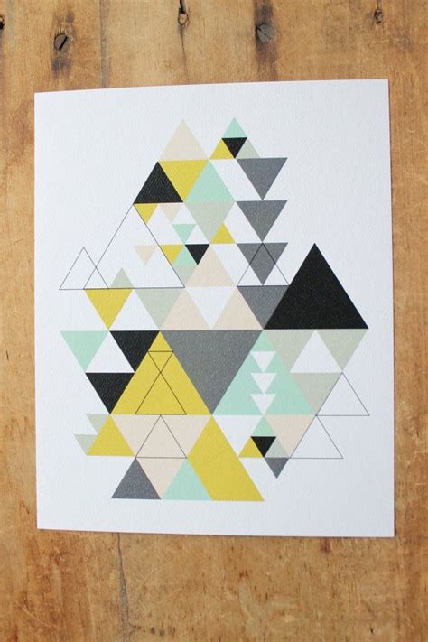 Triangle Composition | Art // Inspiration | Pinterest | Composition and ...