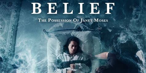 11 Of The Best Documentaries About The Paranormal On Netflix