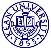 Kean University - Wikipedia