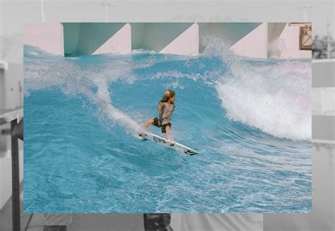 Gallery - Palm Springs Surf Club