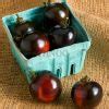 100 Nongmo Tomato Tree Seeds Nutrition - BestSeedsOnline.com - Free ...