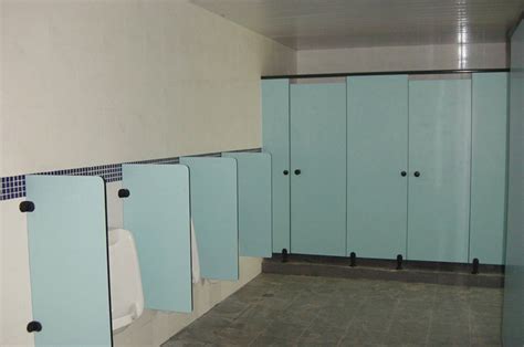 toilet partition,toilet cubicle - Architizer