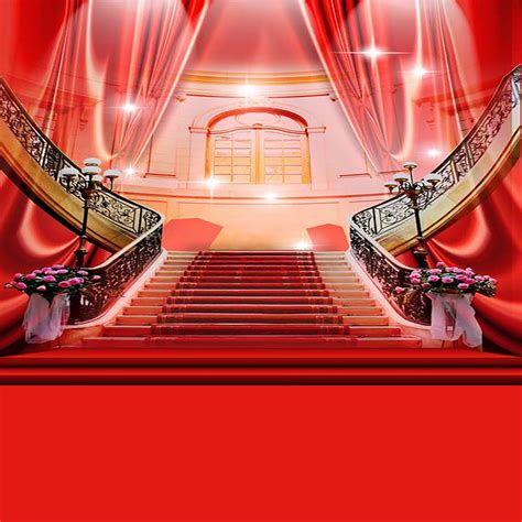 Red Carpet Backgrounds - Wallpaper Cave