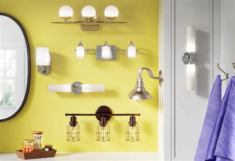 Bathroom Lighting Sale 2024 | Wayfair