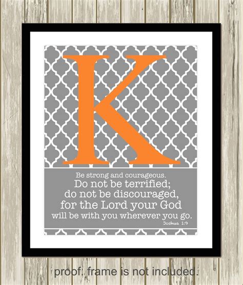 Scripture Wall Art Bible Verse Wall Art Art Christian Gift - Etsy