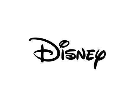 Disney Logo Animation by Quang Nguyen on Dribbble