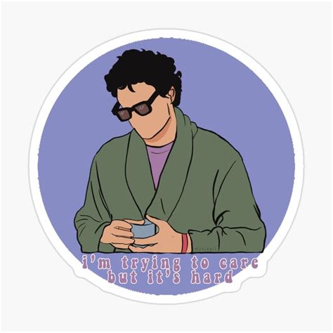 Pedro pascal fan art by munizart | Redbubble in 2023 | Pedro pascal ...