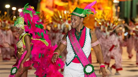 Which are the Samba Schools with the biggest awards of all - Rio Carnival