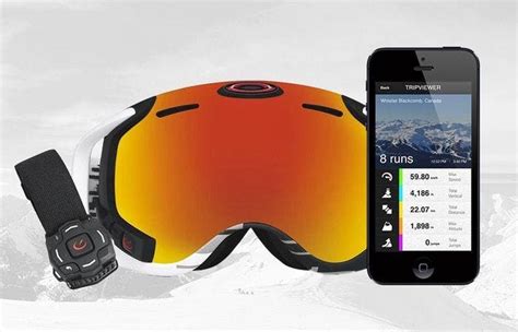 hud snow goggles Online Shopping mall | Find the best prices and places ...