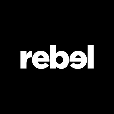 rebel sport