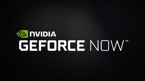 Valor da assinatura do GeForce NOW no Brasil vai subir em até 10% em breve