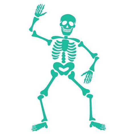 Скелет в юбке - 90 фото