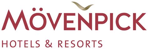 Movenpick Logo - LogoDix