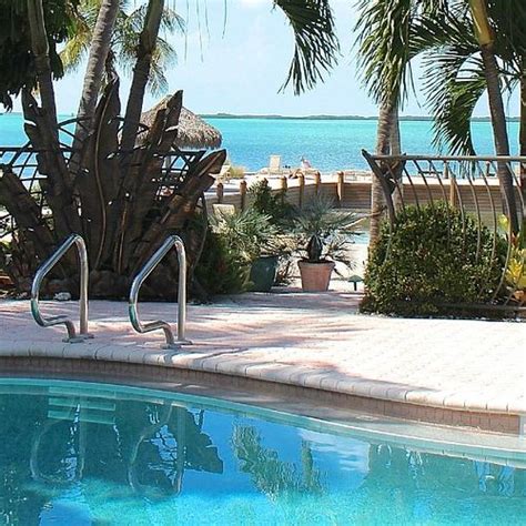 THE 10 BEST Adults Only and Adult Friendly Resorts in Florida - Jul 2022 (with Prices) - Tripadvisor