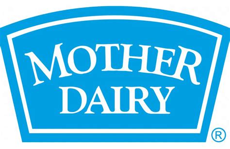 Mother Dairy - Cipy