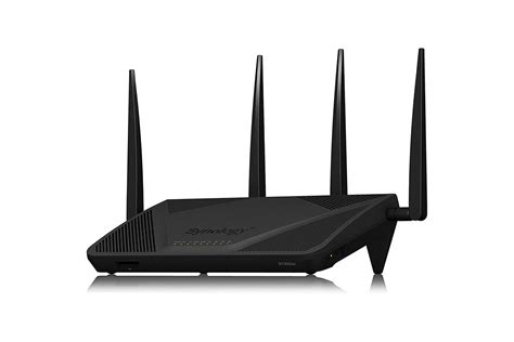 Best Router 2024 Wifi 6 - Kalli Merola