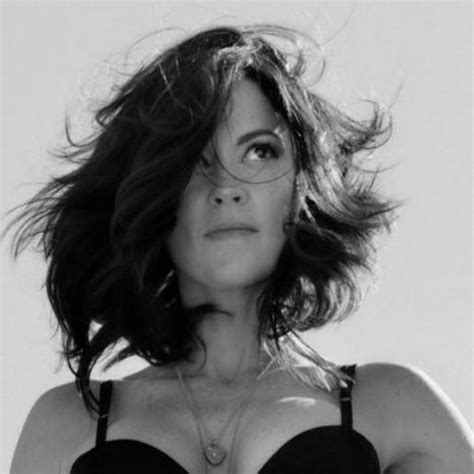 Amanda Shires - Songs, Events and Music Stats | Viberate.com