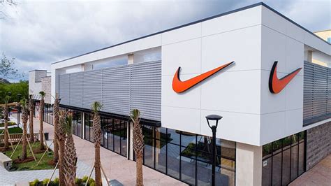 Buy > factory outlet near me nike > in stock