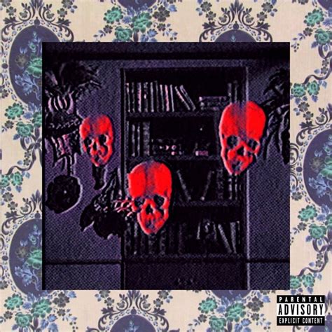 $uicideboy$ - KILL YOUR$ELF Part IX: The $oul$eek $aga Lyrics and ...