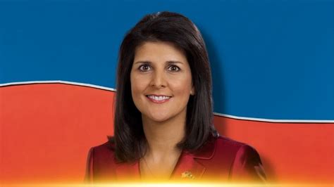 Nikki Haley Approval Rating For 2024 Presidential Election