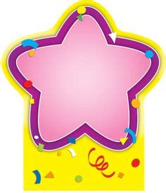 ribbon star award clipart - Clip Art Library