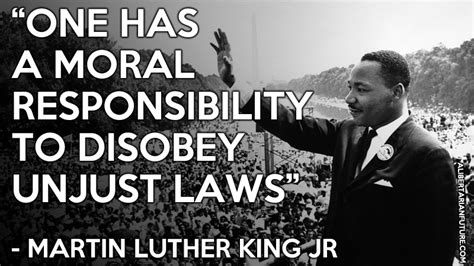 Inspirational Dr. Martin Luther King Quotes and Images about Violence, Nonviolence, Peace, The ...