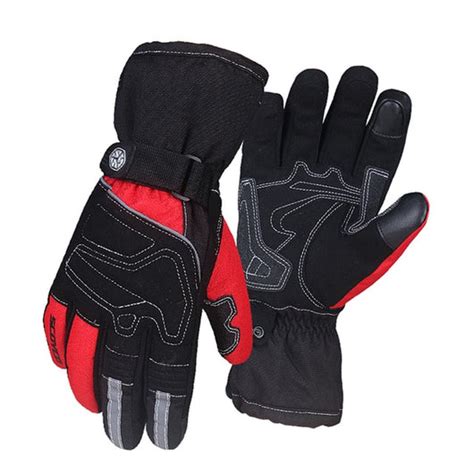 Buy best waterproof motorcycle gloves : Get 10% OFF on Gloves – Pride ...