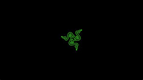 Fondos de pantalla : Razer 1920x1080 - SugarDxddy - 1906633 - Fondos de ...