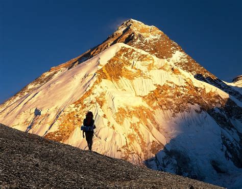 Everest Base Camp in May: Travel Tips, Weather, and More | kimkim