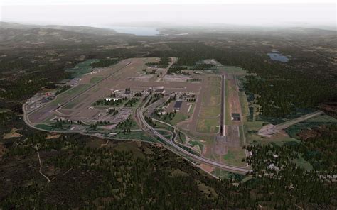 X-Plane for Windows/Mac/Linux Demo - Free Flight Simulator Downloads